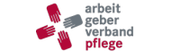 Verband für häusliche Betreuung - AGVP