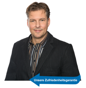 René Taube - 24h Pflege und Betreuung